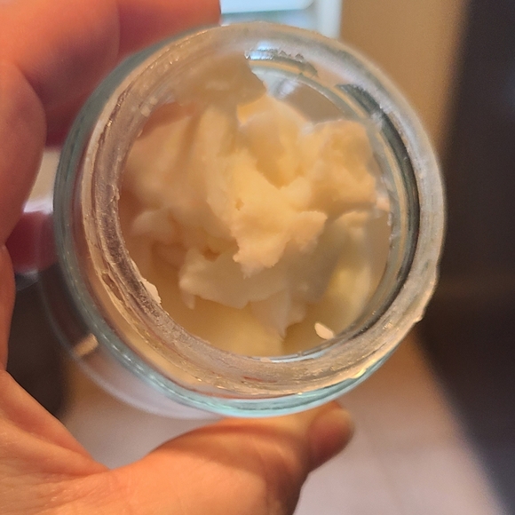 Ground & Guard Paw Balm - Picture 2 of 4